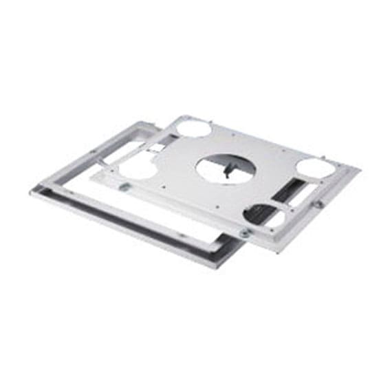 Rittal SK QUICK CHANGE FRAME FOR TOP THERM
