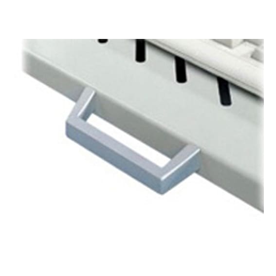 Rittal - Component shelf