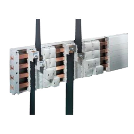Rittal SV CONNECTION ADAPTOR 800A, 690V