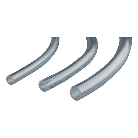 Rittal SK CONDENSATE HOSE 6MM