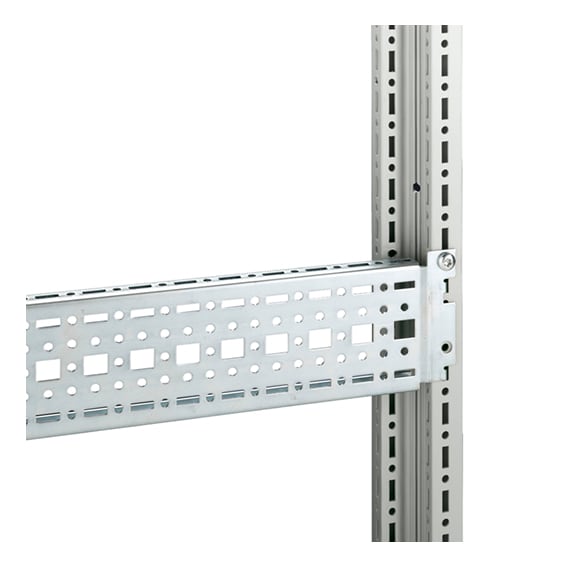 Rittal - TS SYSTEM-CHASSIS INT FOR 300 MM