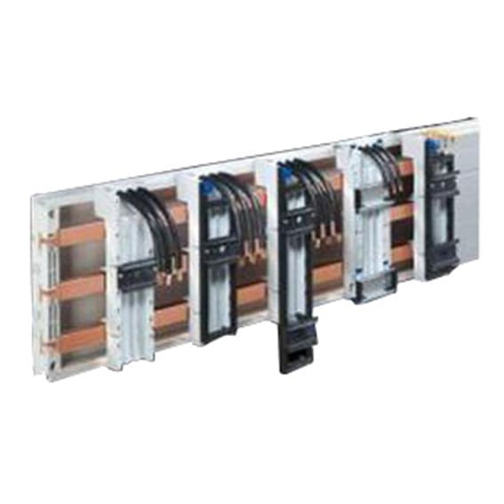 Rittal RITTAL BUSBAR ADAPTER 40A