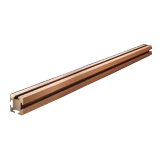 Rittal SV MAXI-PLS BUSBAR 3200A