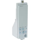 Merlin Gerin - M/GERIN MICROLOGIC 5.0 CONTROL UNIT