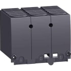 Merlin Gerin - 3P LONG TERMINAL SHIELD