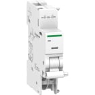 Merlin Gerin - ACTI9 IMN 220-240VAC UNDERVOLTAGE RELEAS