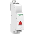 Merlin Gerin - ACTI9 IIL SINGLE INDICATOR LIGHT