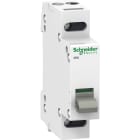 Merlin Gerin - ACTI9 ISW SWITCH 2P 32A 415V