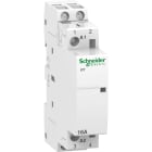Merlin Gerin - ICT 16A 2NO 230...240VAC 50HZ CONTACTOR