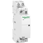 Merlin Gerin - ICT 25A 2NO 230...240VAC 50HZ CONTACTOR