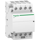 Merlin Gerin - ICT 63A 4NO 220...240VAC 50HZ CONTACTOR