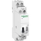 Merlin Gerin - ACTI9 ITL16A 2NO 48VAC 50-60HZ 24VDC