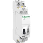 Merlin Gerin - ACTI9 IETL16A 10-F ET 1NO 230/240V AC 50
