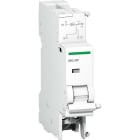 Merlin Gerin - MX SHUNT TRIP MX PLUS 1 OF 24VAC DC CCC