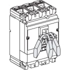 Merlin Gerin - MERLIN GERIN MCCB PADLOCK DEVICE
