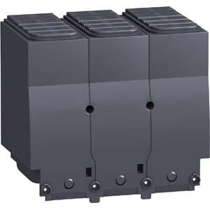 Merlin Gerin - 3P LONG TERM SHIELD FOR SPREADER