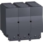 Merlin Gerin - 3P LONG TERM SHIELD FOR SPREADER