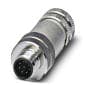 Phoenix Contact SACC-M12MS-8CON-PG 9-SH