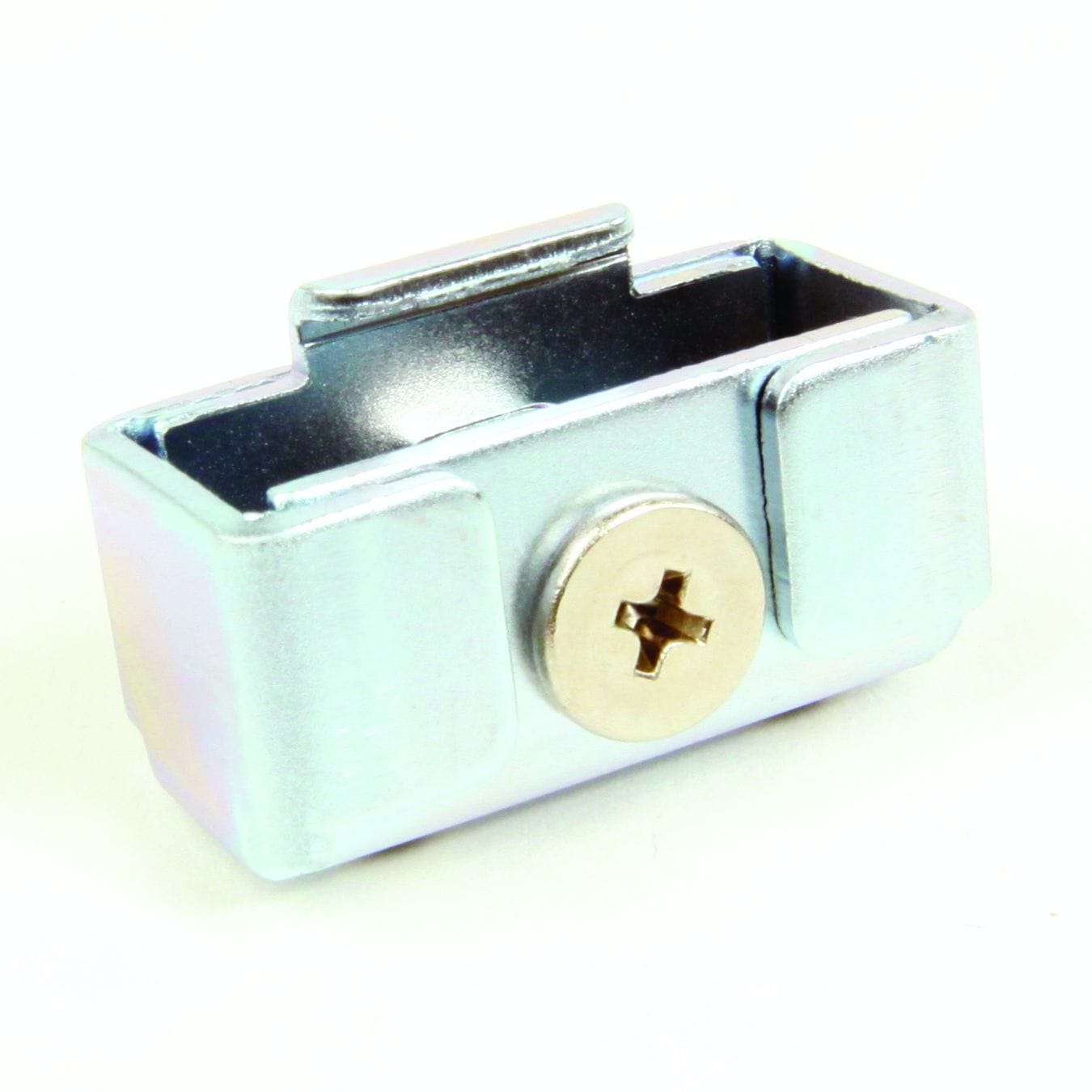 Allen-Bradley MOUNTING CLIPS (QTY=14) FOR 61