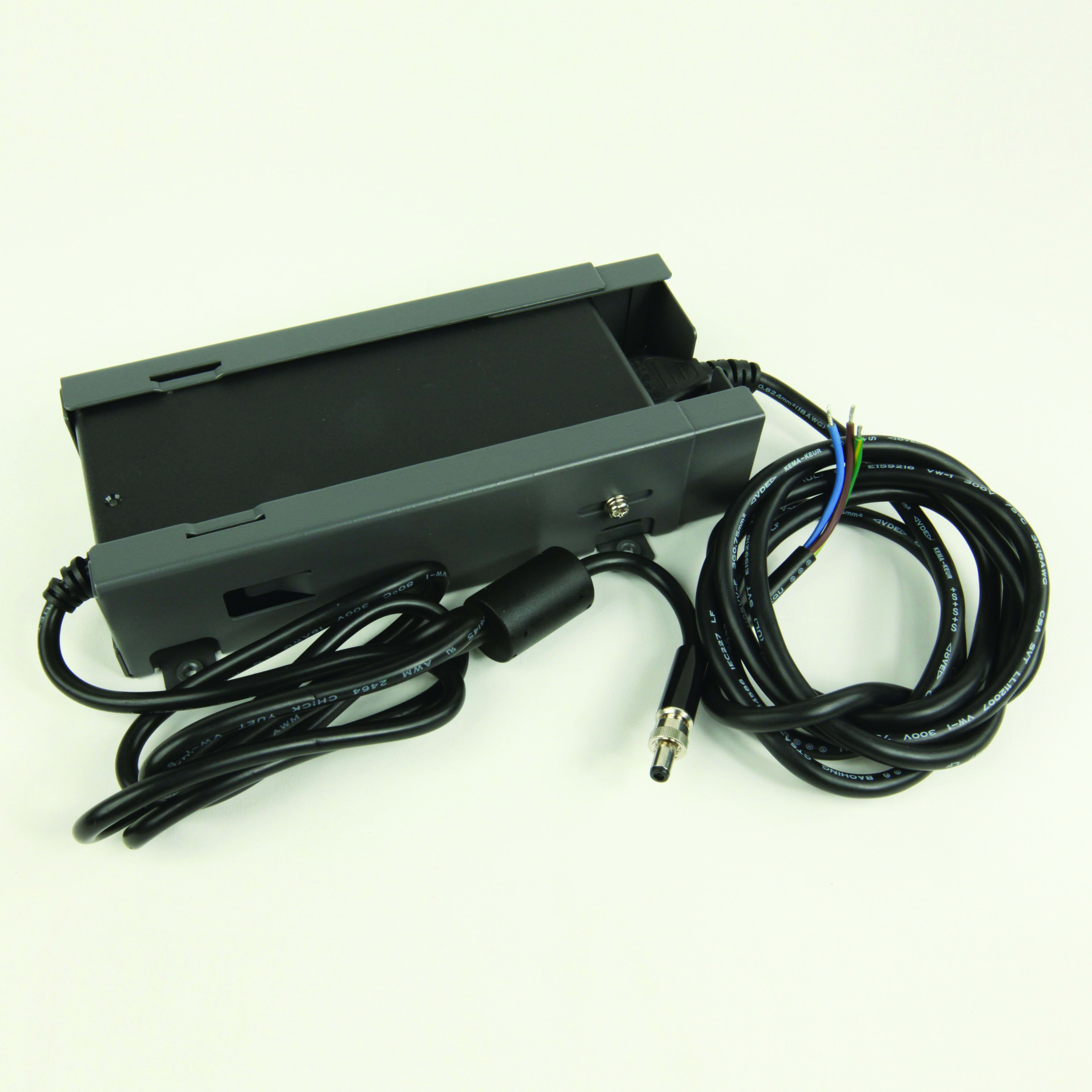 Allen-Bradley - Power Supply for 6186 monitor