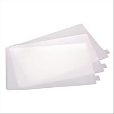 Allen-Bradley SCREEN COVER 15"