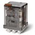 Finder 62 series - Power Relay