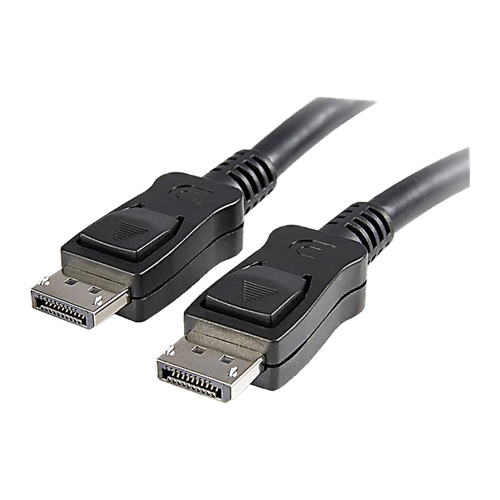Allen-Bradley DisplayPort Cable 2 m