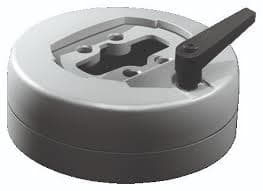Rittal Rittal CP6206.300 support system
