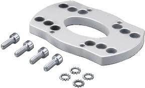Rittal Adaptor for Siemens Pro-Panel