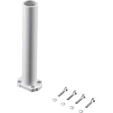 Rittal CP Adapter CP 60 to CP 40 for mounting
