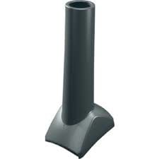 Rittal Mounting component signal pillar 60