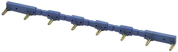 Finder FINDER 8WAY JUMPER LINK