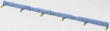 Finder FINDER 6 WAY JUMPER LINK