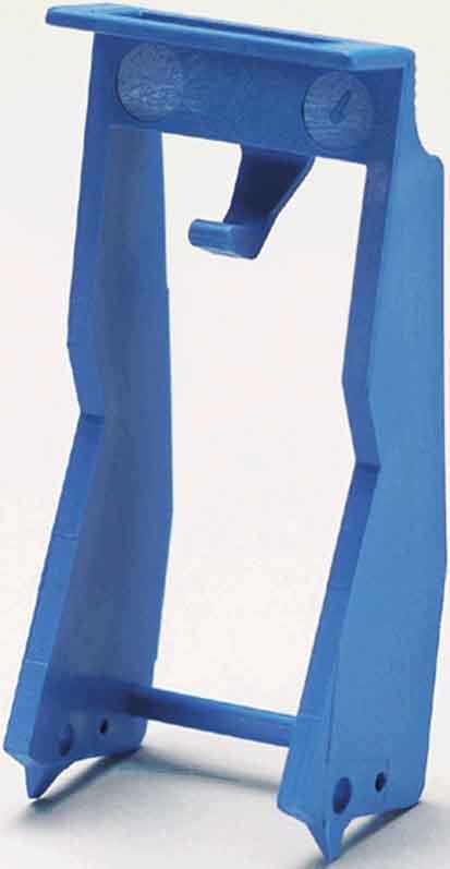 Finder 94 series - Sockets etc for 55 series