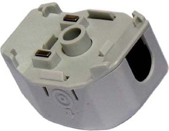 Finder 72 series - Monitoring Relays