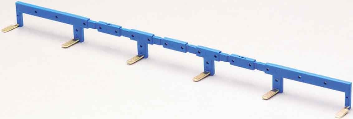 Finder 90 series - Sockets etc for 60 series