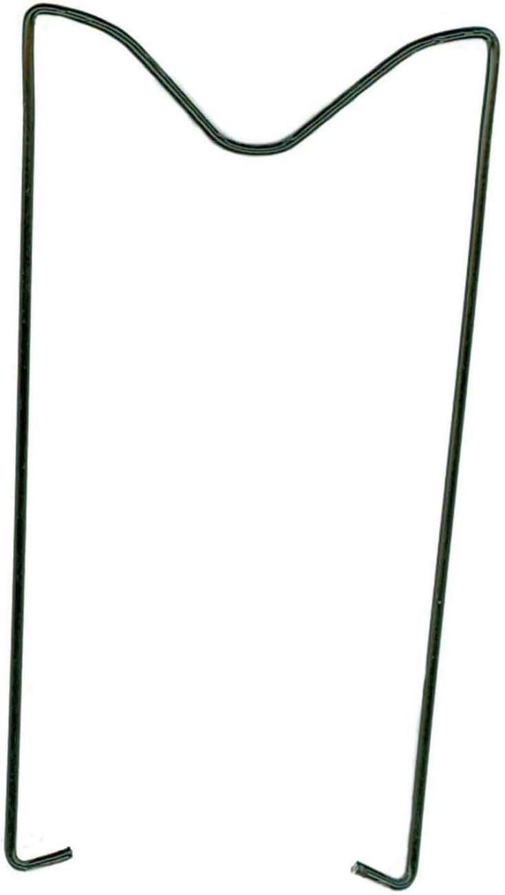 Finder RETAINING CLIP