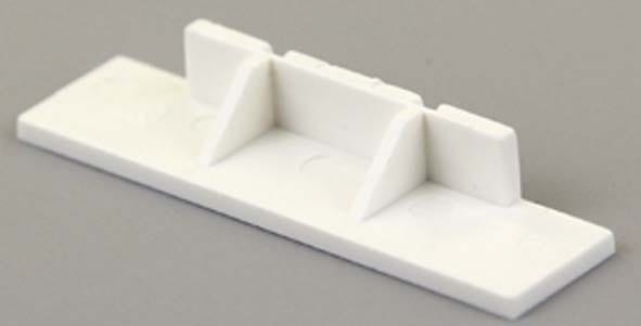 Finder 92 series - Sockets etc for 62 series