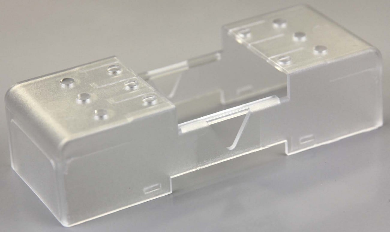 Finder 92 series - Sockets etc for 62 series