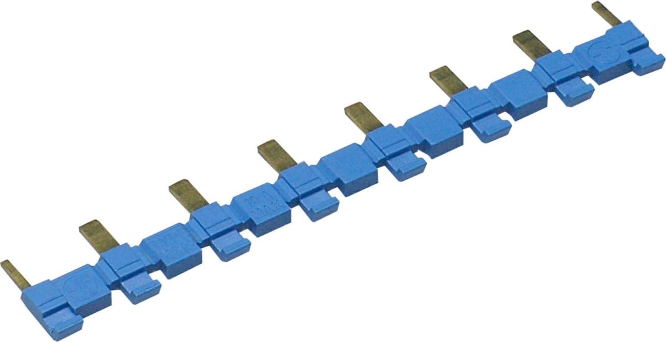 Finder FINDER 20WAY