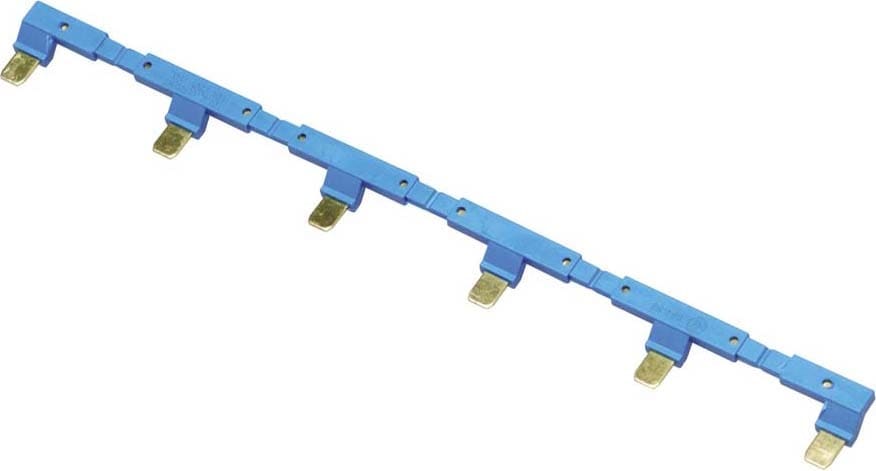 Finder 94 series - Sockets etc for 55 series