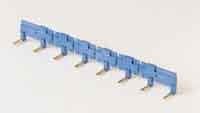 Finder 95 series - Sockets etc for 40,41,43,44