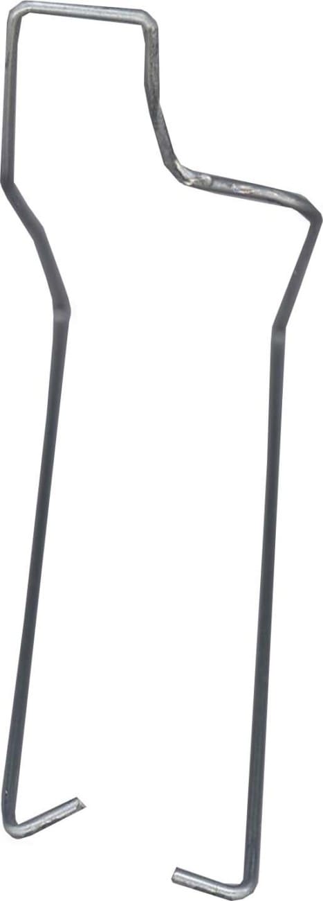 Finder 97 series - Sockets etc for 46 series