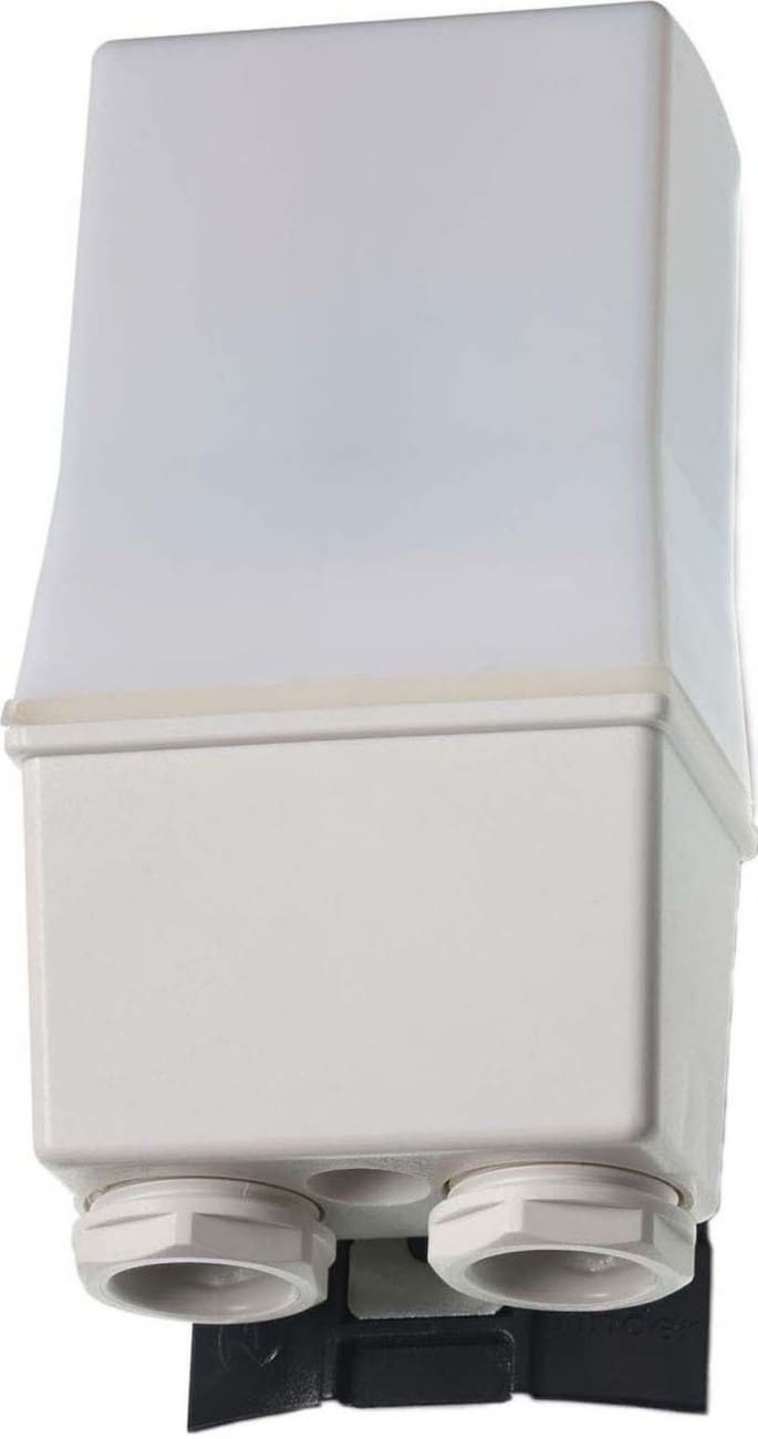 Finder 10 series - Light Dependent Relays