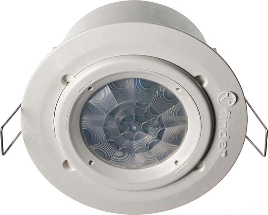 Finder 18 SERIES PIR DETECTOR TYPE 1831