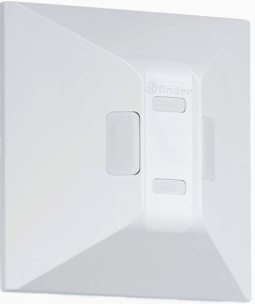 Finder 18 series - PIR Movement Detectors