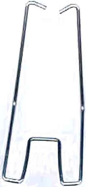Finder CLIP