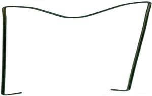 Finder 96 series - Sockets etc for 56 series