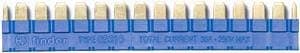 Finder Jumper Link - Series 39