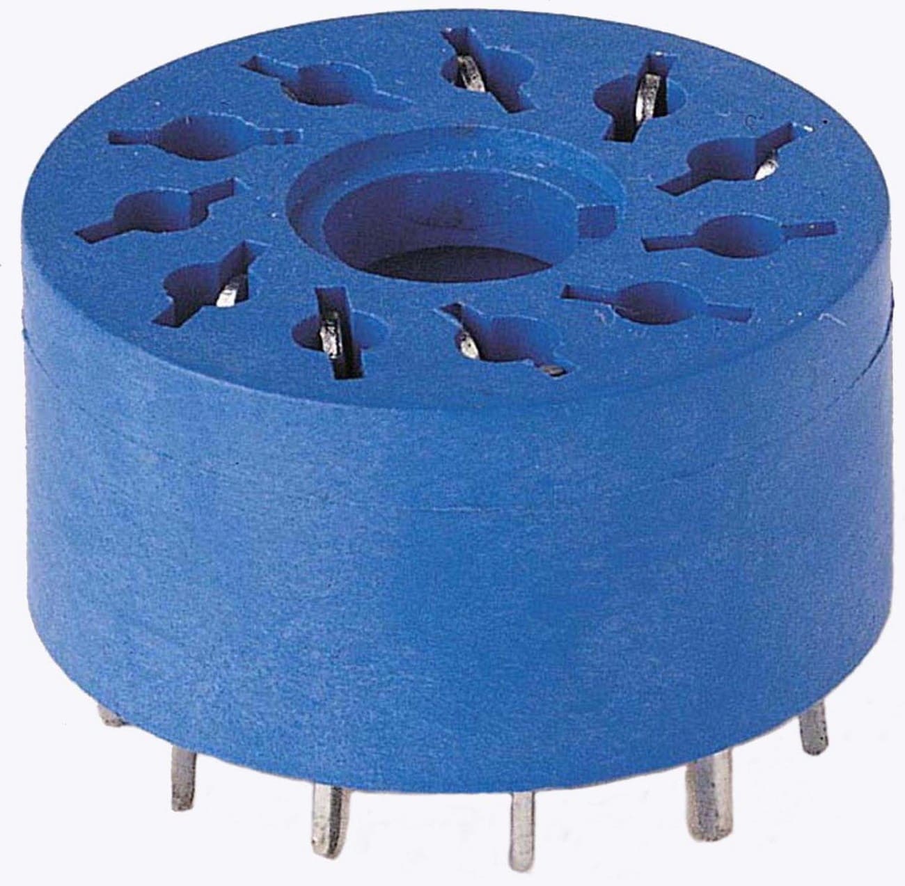 Finder 90 series - Sockets etc for 60 series